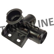 THERMOSTAT HOUSING - NISSAN NAVARA NP300 (21517-4JN0A)