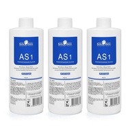 AS1 SA2 AO3 Aqua Peeling Solution Skin Care Aquapeel Serum For Hydro Facial Dermabrasion Machine Cle