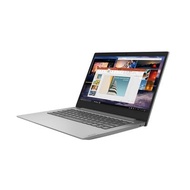 LENOVOโน๊ตบุ๊ค (14",Intel Pentium Silver, RAM 4 GB,256 GB) รุ่น IP1-14IGL/81VU00H0TA