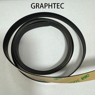 For Graphtec CE6000-120AP CE8000-130 ce7000-60 ce5000-60 Cutting Plotter Protection Mat Guard Strip 