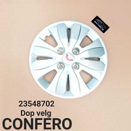 Dop Doop Velk Velg Wuling Confero 23548702
