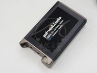 ｛音悅音響｝Phatlab Chimera GT 真空管 晶體 DAC 耳機擴大機 4.4mm 平衡輸入 耳機輸出