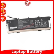 HP OR04XL ELITEBOOK X360 830 G5 G6 L34449-002 L34449-005 ORG INTERNAL LAPTOP LI-ION BATTERY