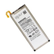 แบตเตอรี่ Samsung Galaxy A8 Star / A9 Star SM-G885F G8850 G885Y battery (EB-BG885ABU) 3700mAh รับประ