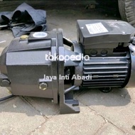 Pompa Air Jet Pump DabItaly JDI 378 Tembaga (370 Watt)