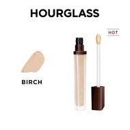 Hourglass Seamless Concealer Liquid Foundation Concealer 6ml Makeup Liquid Concealer