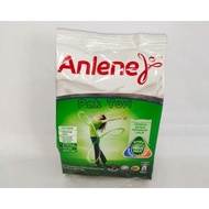 Anlene Regular Milk Powder 1kg