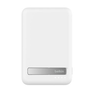 [UR] Belkin 5K QI2 Wireless Powerbank + Kick Stand