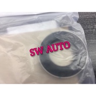 Nissan Sentra N16 absorber bearing front