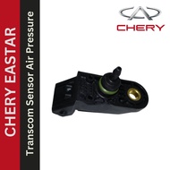 Chery Transcom Sensor Air Pressure