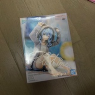 Bandai Namco Hololive relax time星街彗星