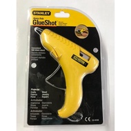 Stanley Heavy Duty glue shot gun