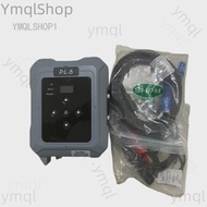 CHC DL8 External Radio