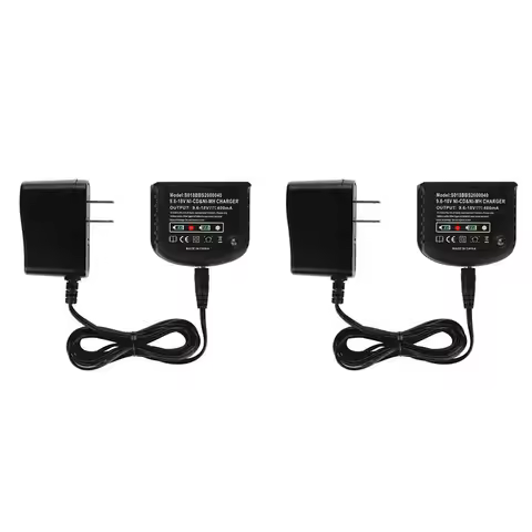 A53Q-2X 9.6V-18V For Black And Decker ,Black & Decker Ni-Cd Ni-Mh A18 Hpb18 A14 Hpb14 A12 Hpb12 ,Us 