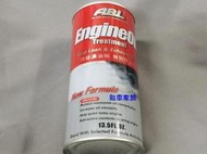 ◇勁車家族◇ ABL 機油精 濃油精 麥芽糖 機油精