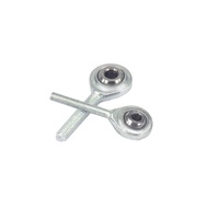 2025新款D打印机端关节轴承 鱼眼外螺纹 SIT/K SIT/K M M SA A AD printer end joint bearing fisheye external threadyikai