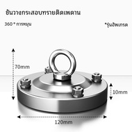 Zhuo ยี่ห้อศิลปะการต่อสู้ Boxing Punch Bag Stand Fixed Swing กรอบติดผนัง Double Bar Gym ฟิตเนสอุปกรณ