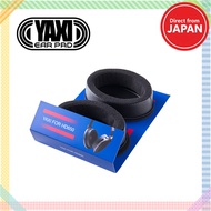 YAXI Ear Pads for HD650 Black【Direct from Japan】
