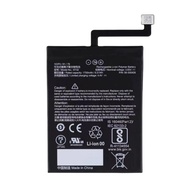 [Ready Stock] Suitable for Amazon/Amazon Kinde Paperwhite 5 kpw5 ST32 Mobile Phone Battery