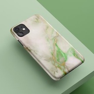 iPhone 12 耐衝擊手機殼 12 Pro / 11 / 11 Pro 全機種對應 S770