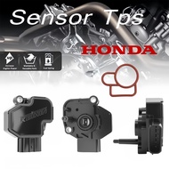 SYM TPS /THROTTLE POSITION SENSOR( TPS) SYM VF3i 185 /SPORT RIDER / SR125i Sport Rider 125i