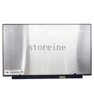 KD156N10-30NP-A006 EA00 New Display LCD LED 15.6" FHD Laptop Replacement Screen