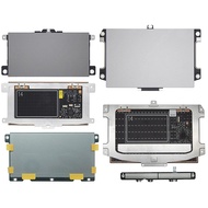 New Laptop Touchpad For HP Zbook Firefly 14 15 16 G5 G6 G7 G8 G9 G10 Laptops Track Pad Mouse Board A