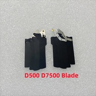 Original D7500 Shutter Blade for Nikon D500 D7500 Shutter Blade Set Replacement Parts
