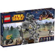 LEGO Star Wars 75043 - AT-AP ( Episode III 2014 )