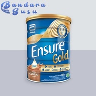 Ensure Gold Chocolate 800 Grams