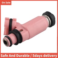 Injector 565Cc Replacement  Supply Injection Nozzle 16611-AA510 195500-3910 for    Forester