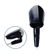 Panasonic Hair Dryer Eh Nd18 Dark Blue Hair Dryer