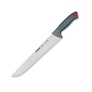 [READY STOCK] PiRGE Gastro Butcher Knife 30 cm/12 inci (37106) - Pisau Sembelih