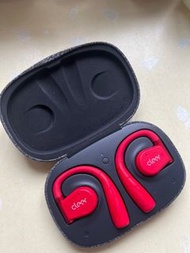Cleer ARC II 開放式藍牙耳機 運動版