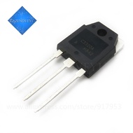 5 Piece 2SC3320 C3320 15A 500V TO-247 New original   chip