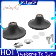 Dutch Oven Knob for  Knob Replacement, Knob Bakelite Replacement Dutch Oven Pots Knob Pot Lid Handle