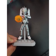 Blokees Ultraman Noa