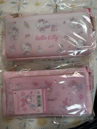 Sanrio 筆袋