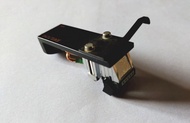 Shure V15 type III 連原裝針