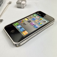 Sacrificial Supplies Mobile Phone Tablet Laptop Computer Charger Paper Tie Paper Living Set 57th Ann