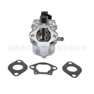 Sesuai untuk FJ180V FJ180V-AM26 FJ180V-AM27 15004-0962 Karburator