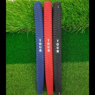Grip Tour | Putter Grip Original