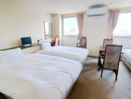 Hotel Areaone Naruto