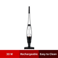 ELECTROLUX PQ91-3BW 2-IN-1 CORDLESS VACUUM CLEANER