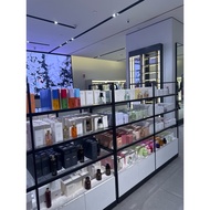 ZARAAA SALE PERFUME EDP - EDT - combo