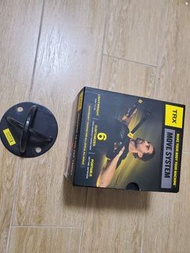 TRX