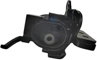 12372-37010 LH Engine Mount Compatible for Toyota Corolla E10 Allion,Axio,Fielder,Isis,Premio,Wish 2
