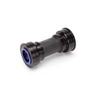 KOGEL BB86-24-R ROAD SEALS BOTTOM BRACKET