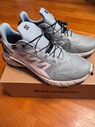 Salomon supercross 4 GTX W