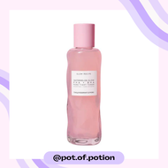 POT OF POTION | Glow Recipe — Watermelon Glow PHA + BHA Pore-Tight Toner